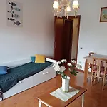 Free Parking☆☆☆☆☆ Elegant Apartment