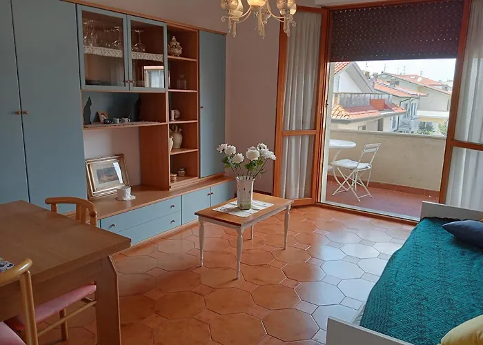 Free Parking☆☆☆☆☆ Elegant Apartment