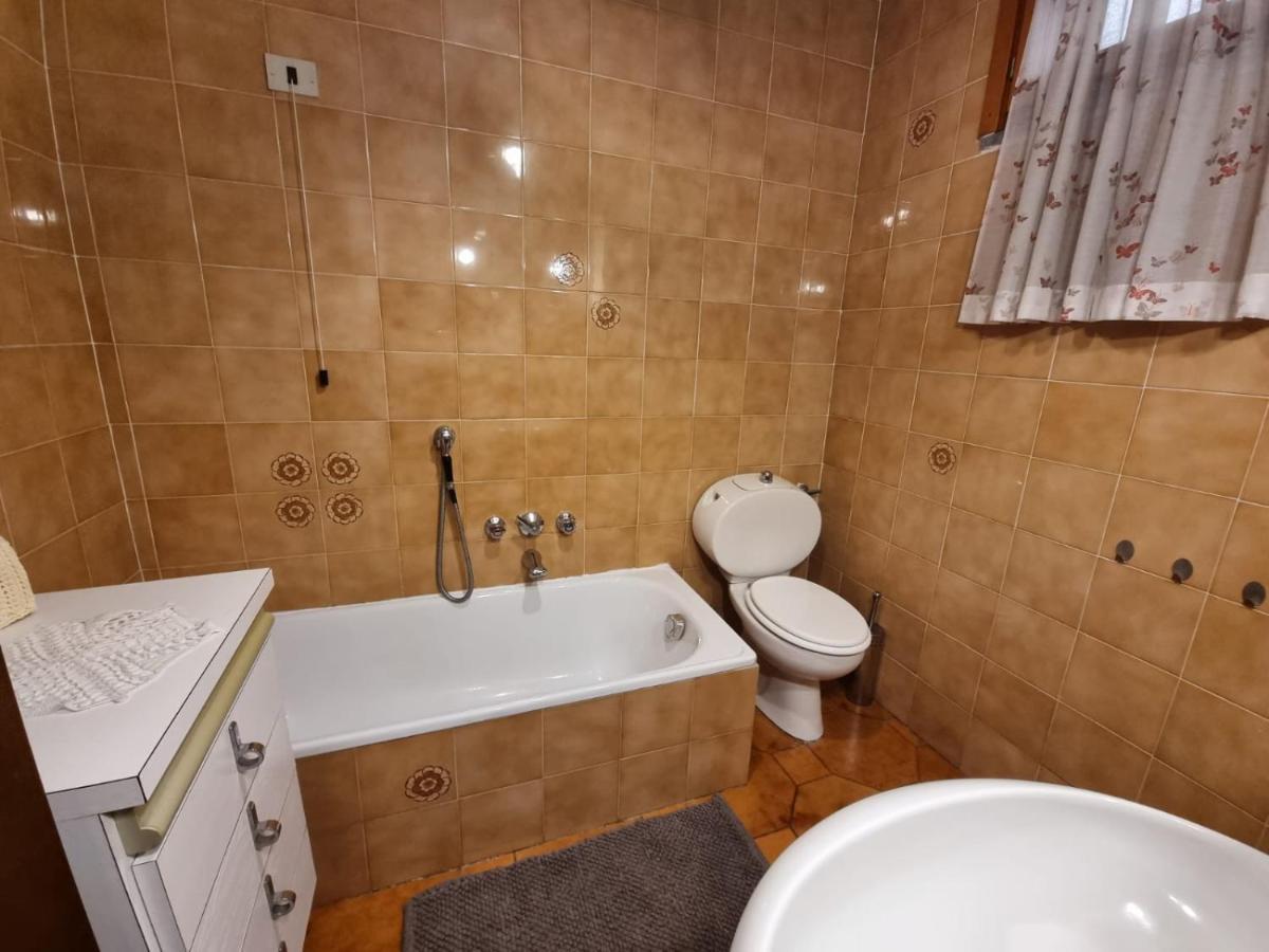 Free Parking☆☆☆☆☆ Elegant Apartment