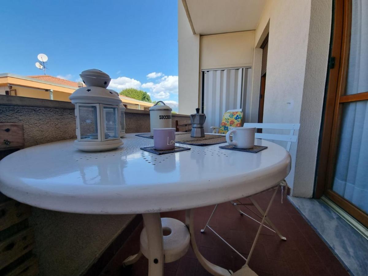 Apartment Free Parking☆☆☆☆☆ Elegant