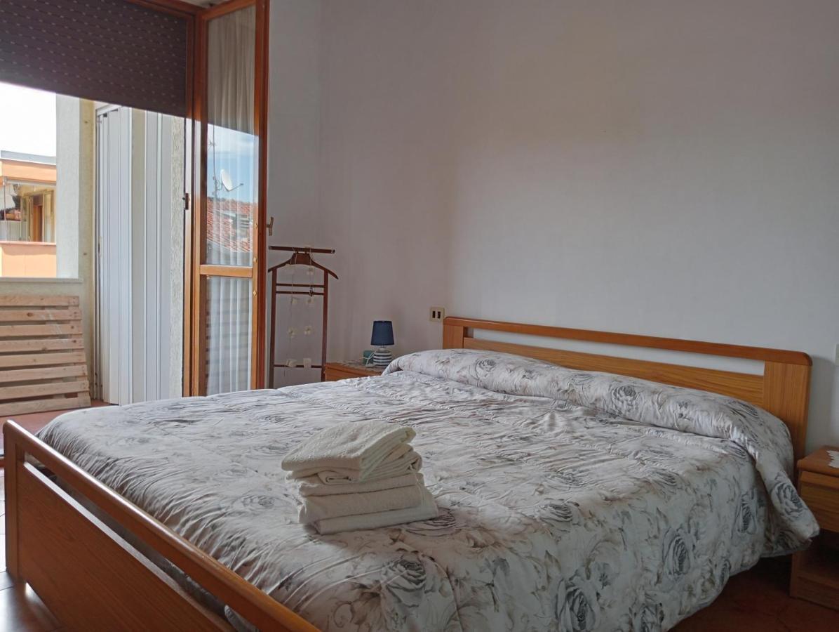 Free Parking☆☆☆☆☆ Elegant Apartment
