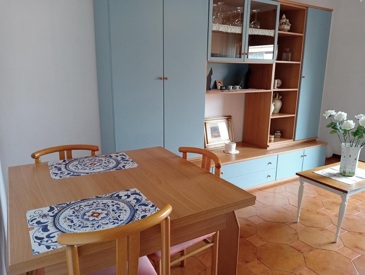Free Parking☆☆☆☆☆ Elegant Apartment *