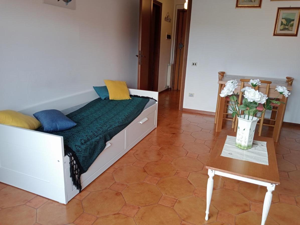 Free Parking☆☆☆☆☆ Elegant Apartment