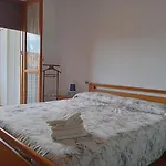 Free Parking☆☆☆☆☆ Elegant Apartment